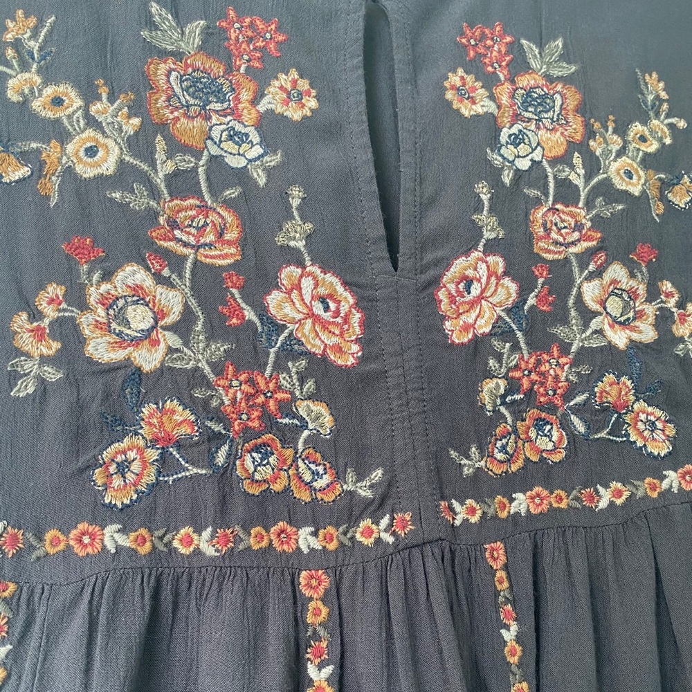 American Eagle Top - image 6